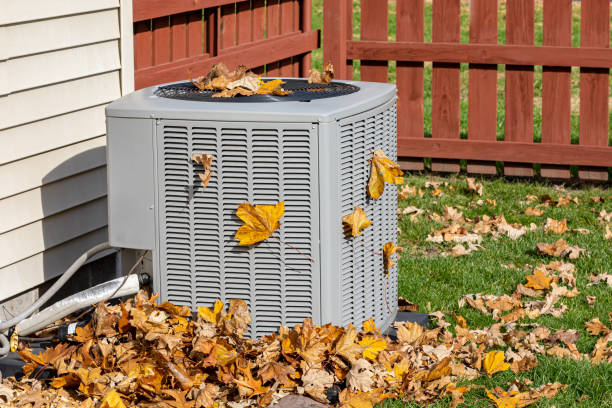 Best HVAC service technicians  in Berea, KY