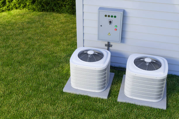 Best Central air repair  in Berea, KY