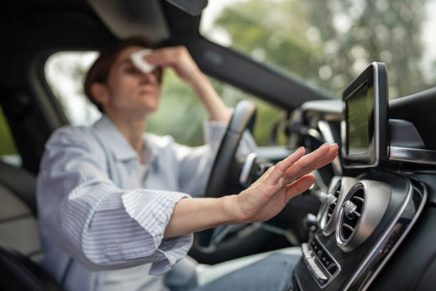 Best Air conditioning repair  in Berea, KY