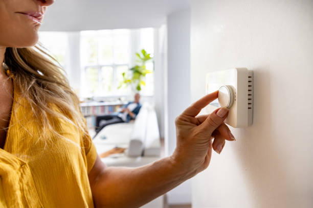 Best HVAC companies near me  in Berea, KY