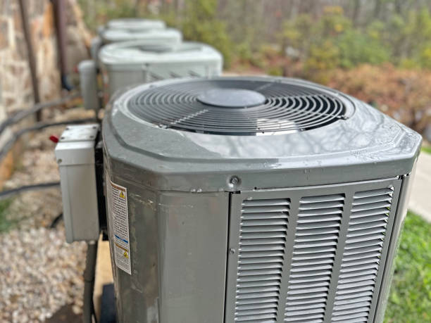 Best HVAC system installation  in Berea, KY